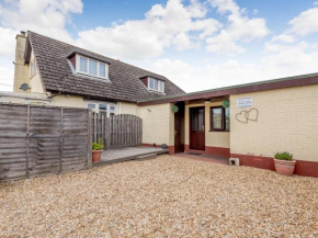 Hotels in Lincolnshire